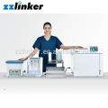 LK-D12A Autoclave dental JQ-A 18L